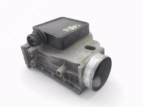 Used Mass air flow sensor Mass air flow sensor 39094272 39094272
