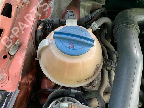 Other SKODA FABIA II (542) 1.4 TDI | BP32450963O1 