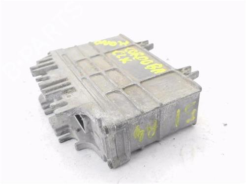 Electronic module SEAT CORDOBA (6K2) | BP27163142M83