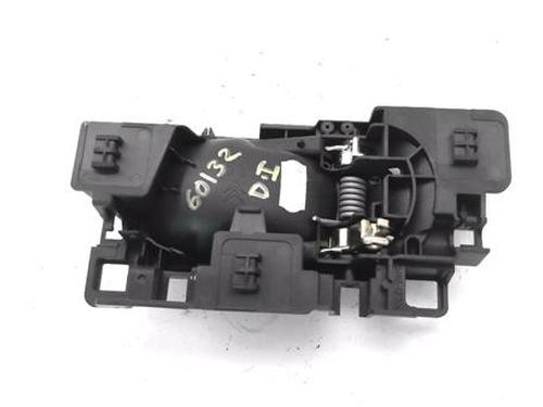 Front left interior door handle CITROËN C3 AIRCROSS II (2R_, 2C_) 1.2 PureTech 110 (2RHNZB, 2RHNZW, 2RHNPX, 2RHNPJ) | BP39210565I13 - Image 5
