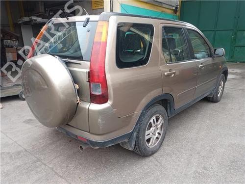 ABS pump HONDA CR-V II (RD_) 2.0 | BP36778070M43  - Image 13