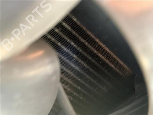 AC radiator PEUGEOT PARTNER Tepee 1.6 HDi 16V | BP32451100M32  - Image 10