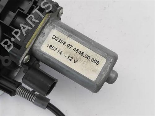 Andre OPEL AGILA A (H00)  | BP26953602O1 