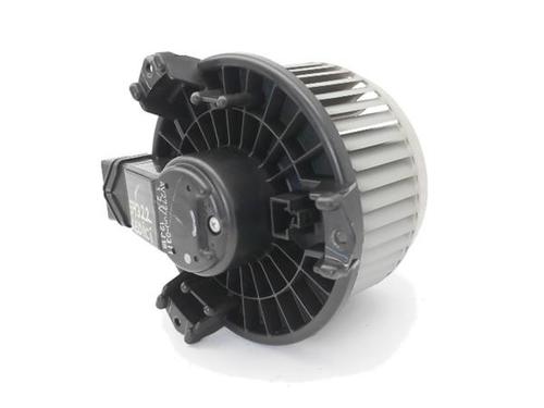 Heater blower motor FIAT SEDICI (189_) 1.9 D Multijet | BP22632633M62 