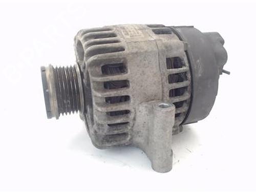 Alternator OPEL COMBO Box Body/MPV (X12) 1.3 CDTI (B05) | BP35951130M7 - Image 5
