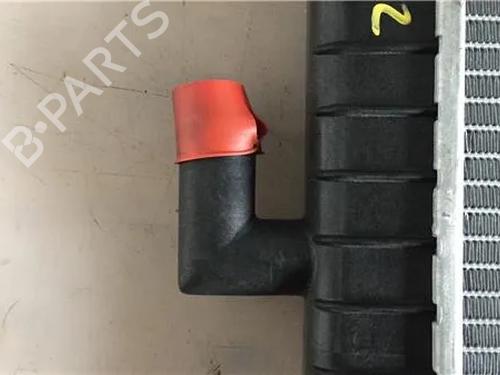 Køler DAEWOO MATIZ (M100, M150) | BP10905534M31