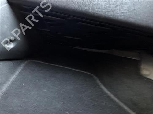 BP32451074M62 main image