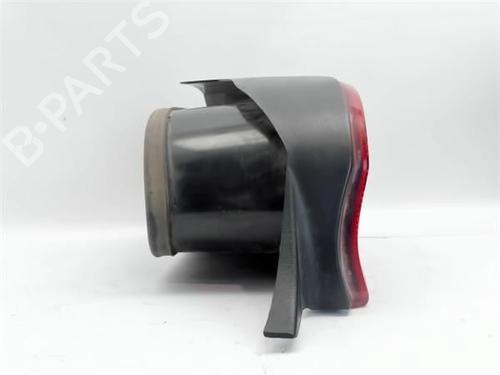 Right taillight CITROËN SAXO (S0, S1)  | BP13050150C35 