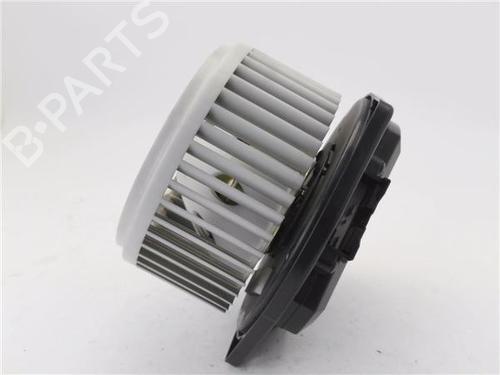 Heater blower motor NISSAN MURANO I (Z50) 3.5 | BP29259725M62 