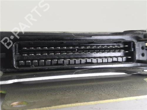 Electronic module HYUNDAI S COUPE (SLC) | BP29993226M83