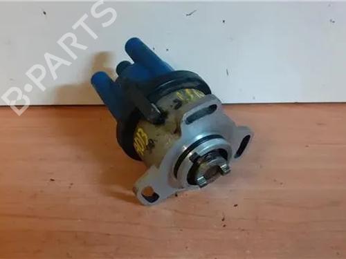Used Ignition distributor FIAT UNO (146_, 158_) [1983-2013]  13053503