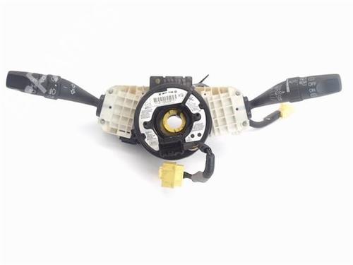 Used Switch HONDA FR-V (BE) [2004-2025]  16756335