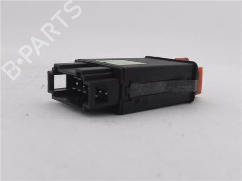Warning switch AUDI A3 (8L1)  | BP33729667I22  - Image 5