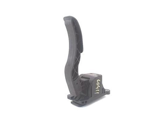 Pedal MERCEDES-BENZ VITO Van (W447) | BP32417715I4 - Image 5