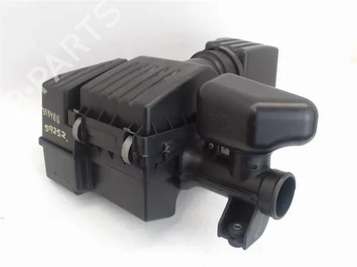 Luftfilter kasse HONDA JAZZ II (GD_, GE3, GE2) [2001-2008]  17804707