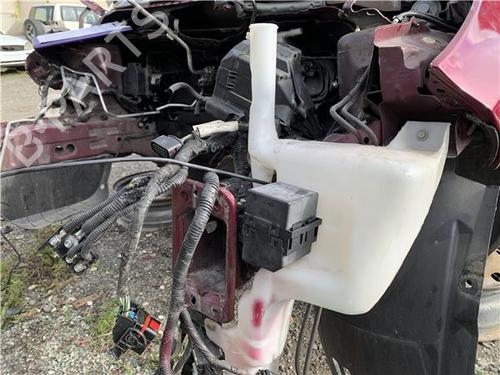 other-ford-fiesta-vi-cb1-ccn-2008-29260104 main image