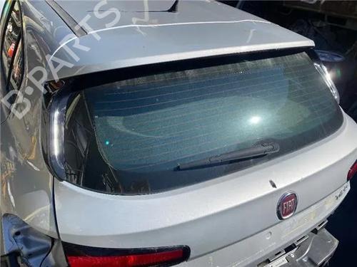 Tailgate FIAT TIPO Hatchback (356_, 357_) 1.4 (356HXA1B, 357) | BP16772520C6 