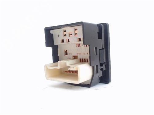Switch TOYOTA VERSO (_R2_) 2.0 D-4D (AUR20_, AUR20R) | BP20159279I30 