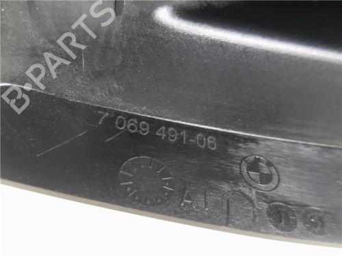 Rear mirror BMW 3 (E90) 330 d | BP39454470I6 - Image 10