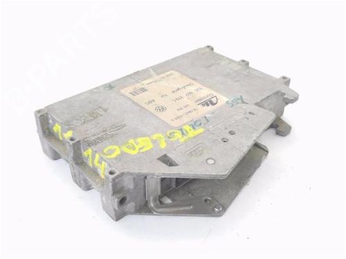 Computer SEAT TOLEDO I (1L2) [1991-1999]  28378509