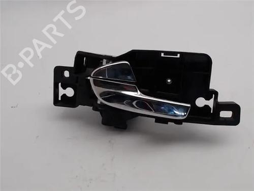 Used Rear left interior door handle FORD S-MAX (WA6) 2.0 TDCi (140 hp) 14341519