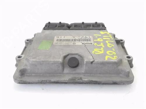 Elektronisk modul FIAT STILO (192_)  | BP10982762M83 