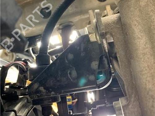 Used Engine mount Engine mount FIAT PANDA (169_) [2003-2026] 14508939 14508939