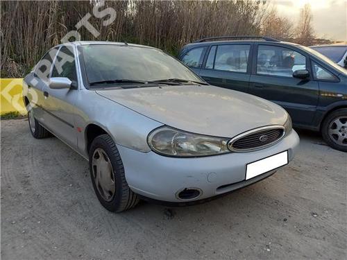 Used Parts FORD MONDEO II Saloon (BFP)  1.8 i  1034162