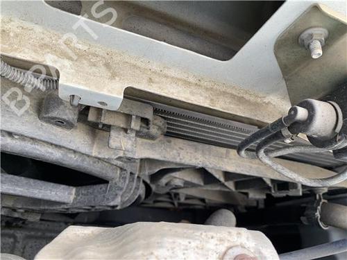 Water radiator OPEL COMBO Box Body/MPV (X12) 1.3 CDTI (B05) | BP33288163M31  - Image 5