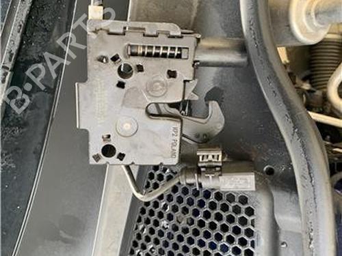 hood-lock-seat-ibiza-v-kj1-kjg-2017-32419212 main image