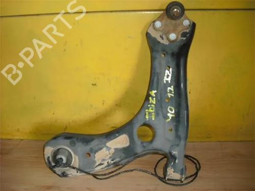 other-seat-ibiza-iv-6j5-6p1-12-6r0407151f-2008-2009-2010-2011-2012-2013-2014-2015-2016-2017-14337165 main image