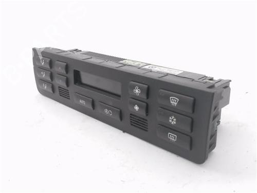 Comando chauffage BMW 3 Compact (E46) | BP38952847I5 - Image 2