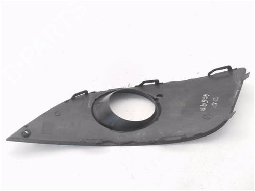 Other SEAT LEON (1P1) 1.9 TDI | BP31575149O1 