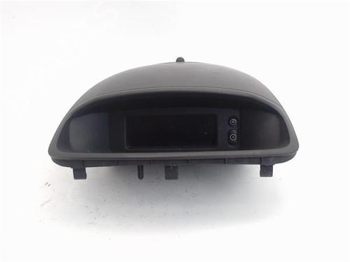 Used Other OPEL CORSA D (S07) 1.3 CDTI (L08, L68) (75 hp) 14346203