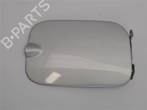 Fuel flap DACIA LOGAN (LS_) 1.6 16V (LS09, LS0L, LS0M, LS0P, LS0V, LS18, LS1S, LS1V,... | BP15244730C131 