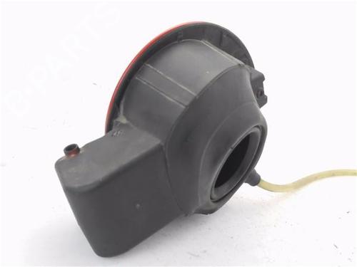 Fuel flap SEAT IBIZA III (6L1) 1.4 16V | BP24955257C131 