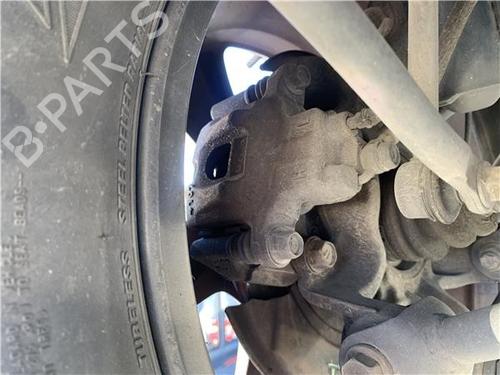 Other LEXUS RX (_U3_) 400h (MHU38_) | BP32419763O1 