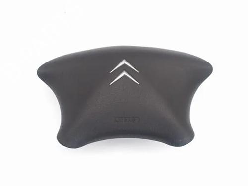 Used Driver airbag CITROËN XSARA (N1) [1997-2005]  15507511