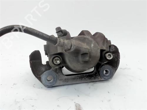 Right front brake caliper BMW 1 (E87) 120 d | BP14345399M104 - Image 3