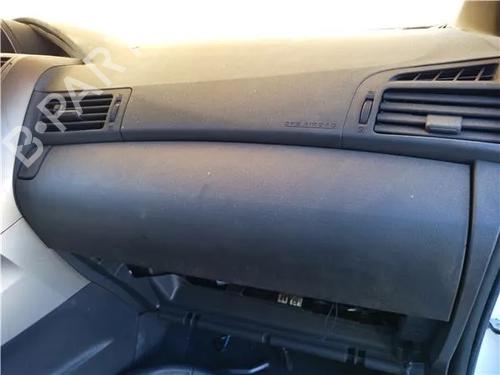 glove-box-toyota-verso-_r2_-2009-2010-2011-2012-2013-2014-2015-2016-2017-2018-23841663 main image