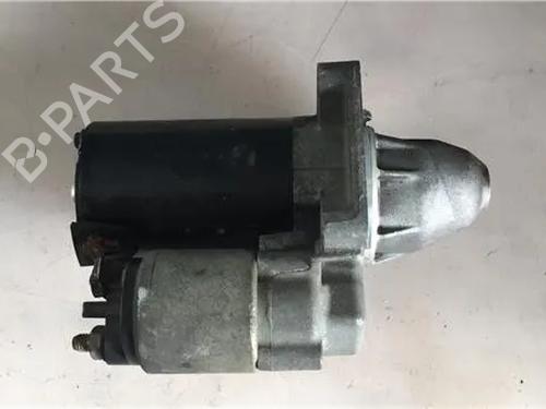 Starter FORD FOCUS II (DA_, HCP, DP) 1.6 | BP10904284M8