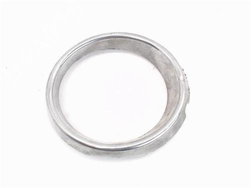 Listwa reflektora LIGIER XTOO (LXT) 0.5 BP15000735C118