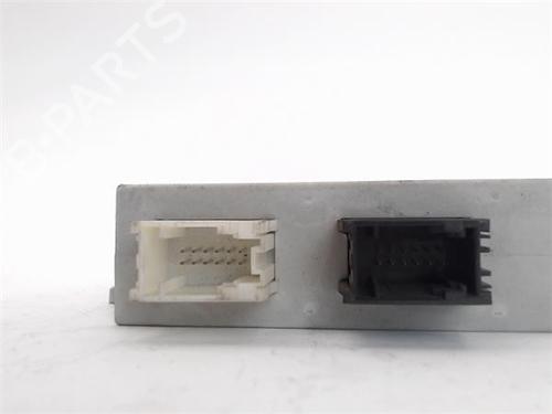 Electronic module BMW 3 (E46)  | BP13050643M83 