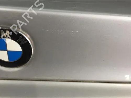 Bakluke CC/Kombi-Kupé BMW 3 (E46) 320 d | BP9635450C6 