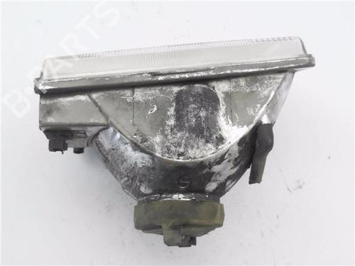 Left headlight JEEP GRAND CHEROKEE I (ZJ, ZG)  | BP29754455C28 
