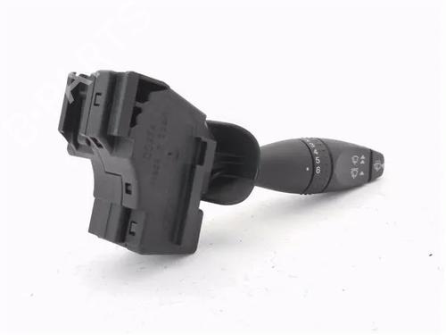 Switch FORD FIESTA V (JH_, JD_)  | BP24152548I30 