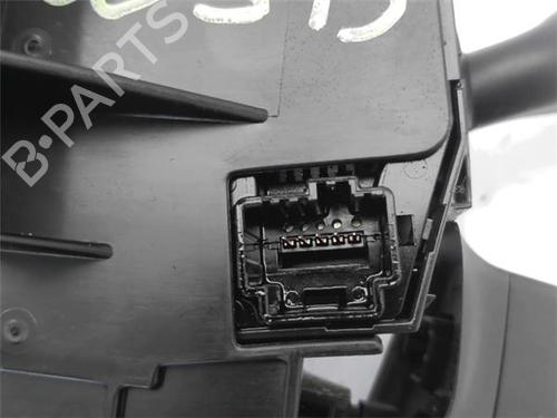 Switch FORD TRANSIT CONNECT (P65_, P70_, P80_) 1.8 TDCi | BP32450669I30 - Image 5