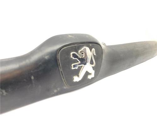 Pynteliste til bagklap PEUGEOT 206 Hatchback (2A/C)  | BP30981189C151 