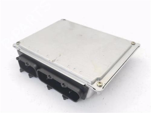 Electronic module AUDI A4 B5 (8D2)  | BP30182951M83 