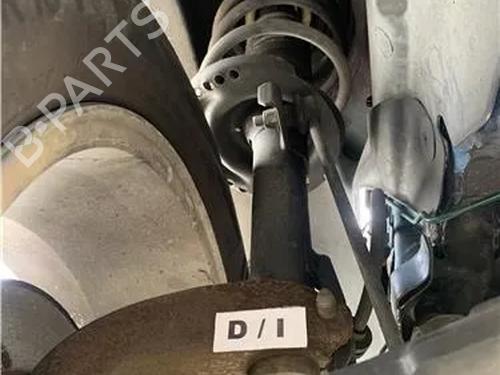 BP24415916M16 main image